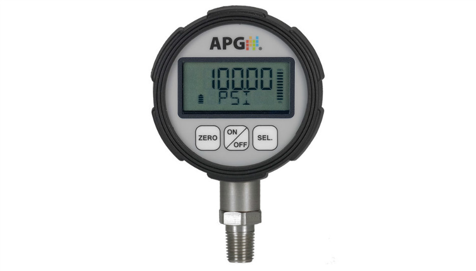 PG7-gauge.jpg