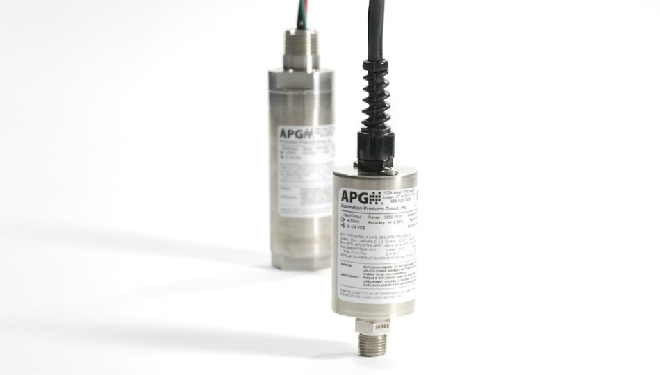 PT-400-transducers.jpg