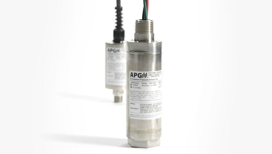 PT-400-transducers-2.jpg